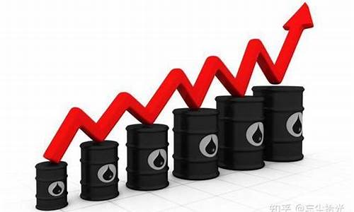 国内油价调价_国内油价调整天花板