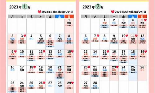 2023年6月27日油价_6月22油价调整